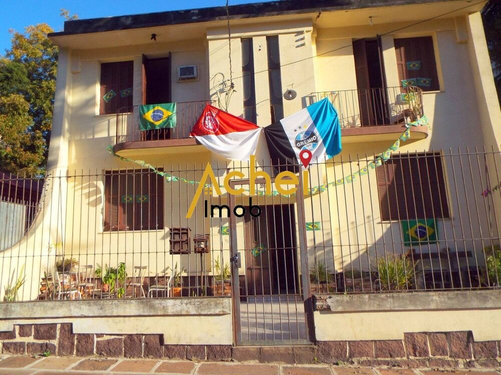 Loteamento e Condomínio, 800 m² - Foto 5