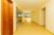Apartamento, 2 quartos, 61 m² - Foto 1
