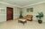 Apartamento, 2 quartos, 61 m² - Foto 8