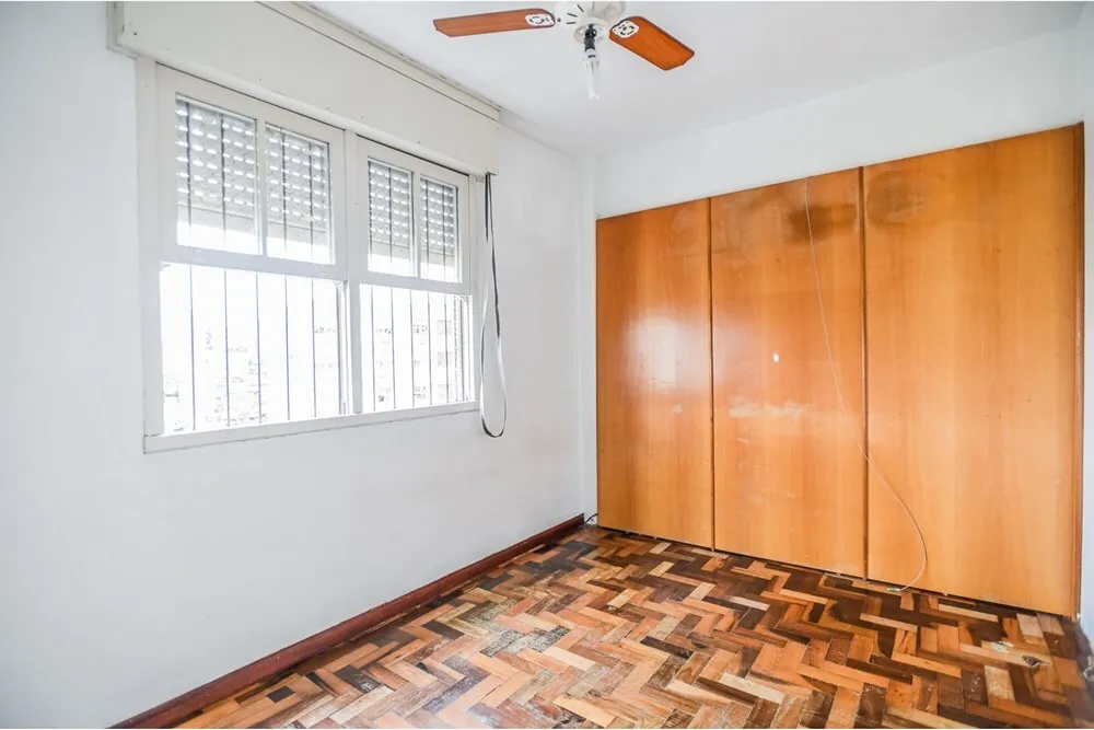 Apartamento, 2 quartos, 55 m² - Foto 10