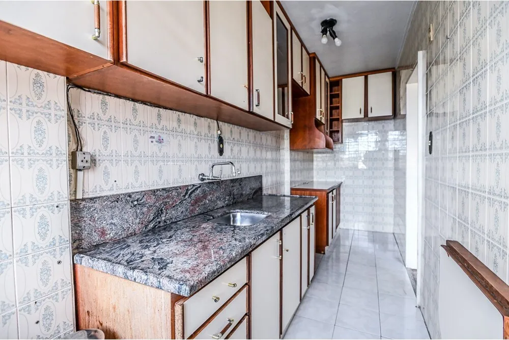 Apartamento, 2 quartos, 55 m² - Foto 11