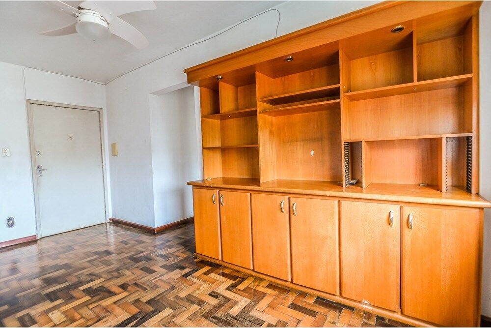 Apartamento, 2 quartos, 55 m² - Foto 4