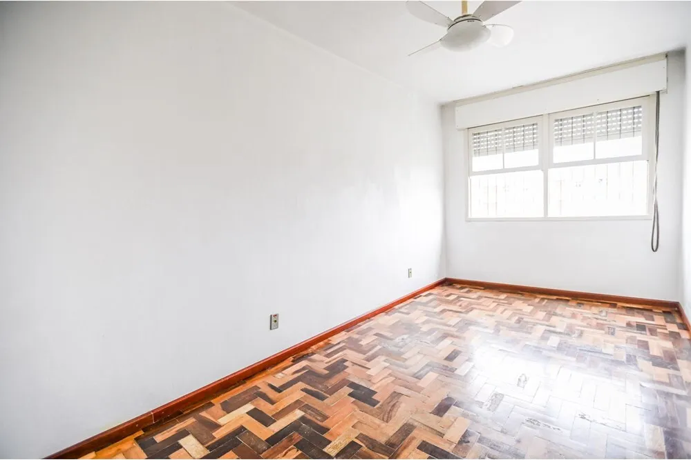 Apartamento, 2 quartos, 55 m² - Foto 7