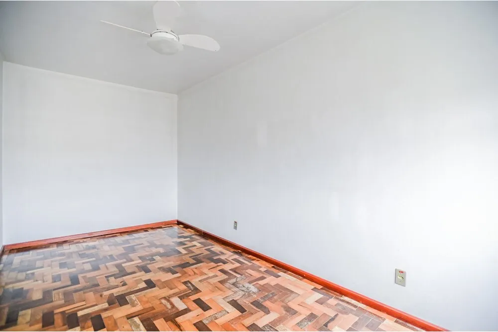 Apartamento, 2 quartos, 55 m² - Foto 8