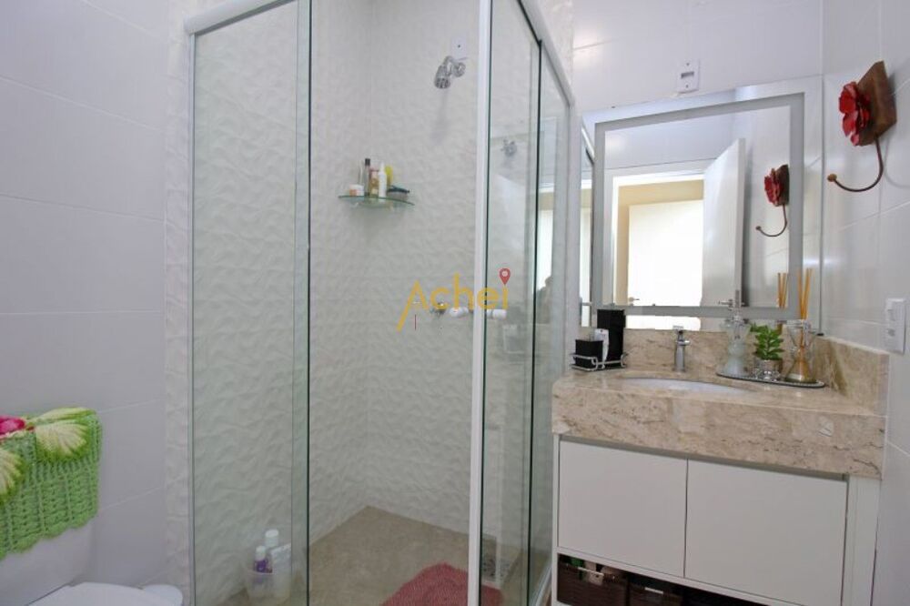 Casa, 2 quartos - Foto 3