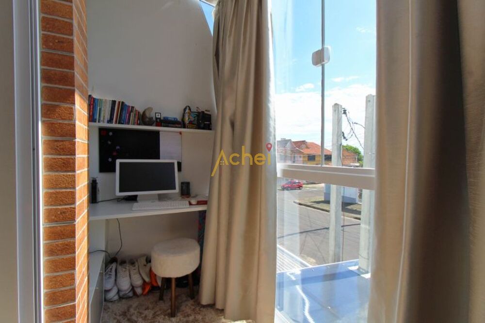 Casa, 2 quartos - Foto 16