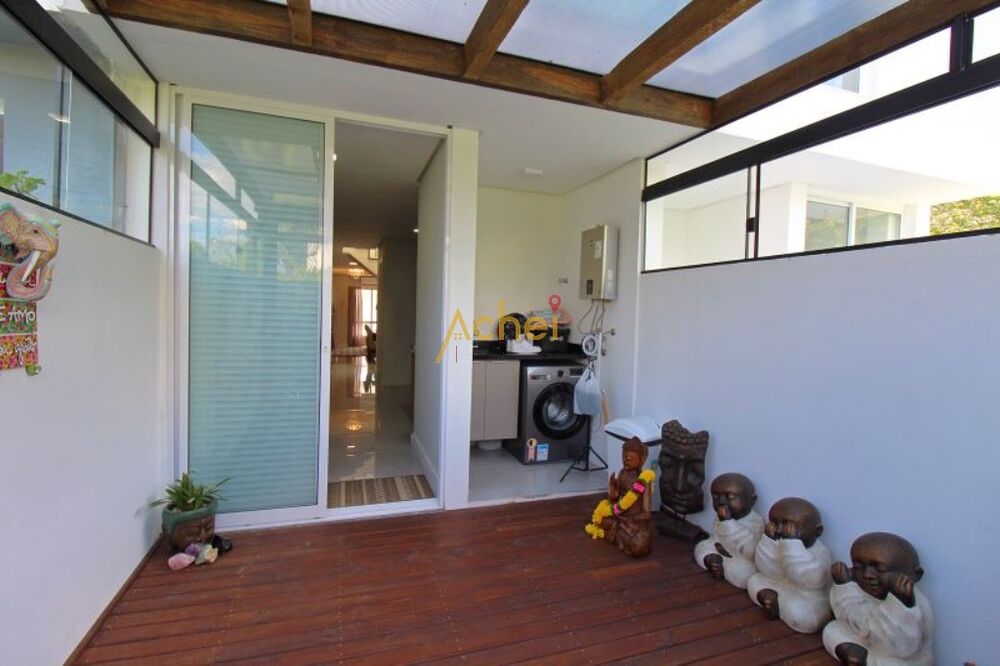 Casa, 2 quartos - Foto 14