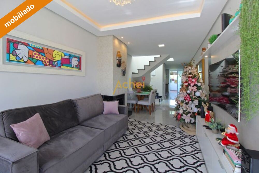 Casa, 2 quartos - Foto 7
