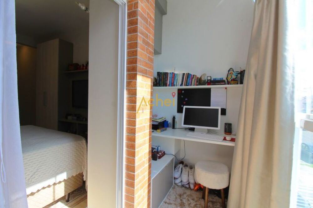 Casa, 2 quartos - Foto 15