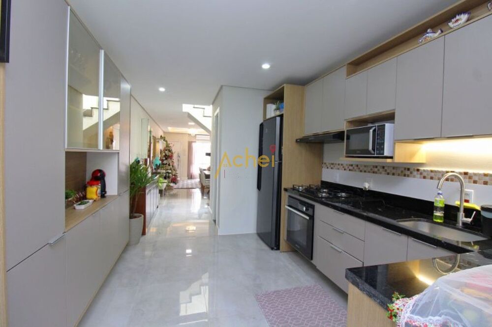 Casa, 2 quartos - Foto 18