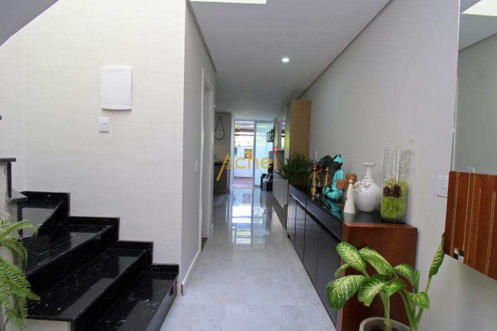 Casa, 2 quartos - Foto 19