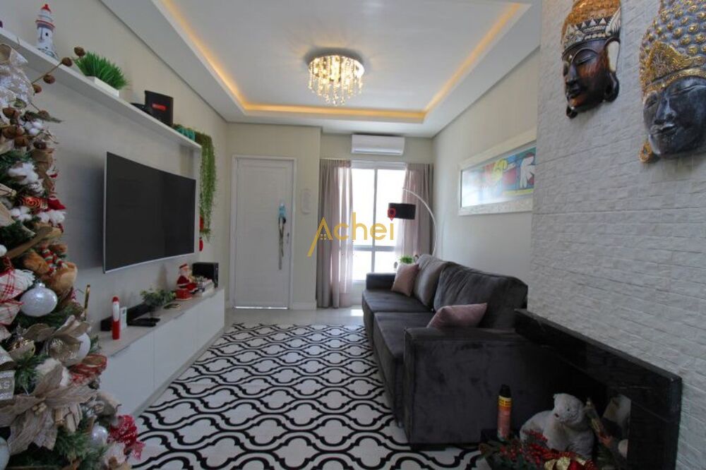 Casa, 2 quartos - Foto 10