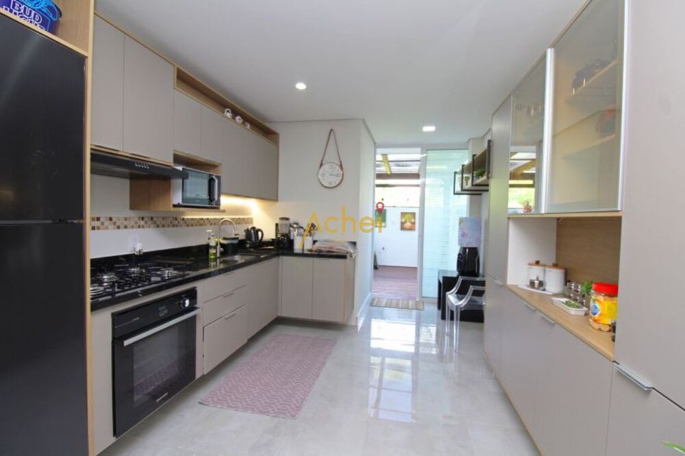Casa, 2 quartos - Foto 12