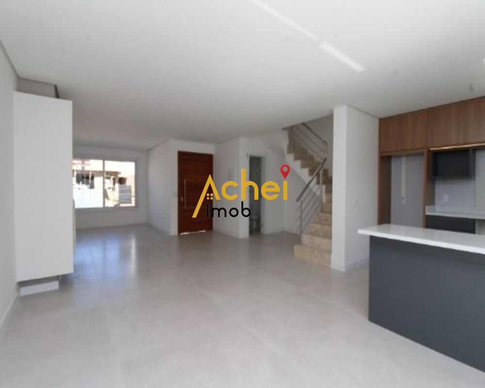 Casa de Condomínio, 3 quartos - Foto 15