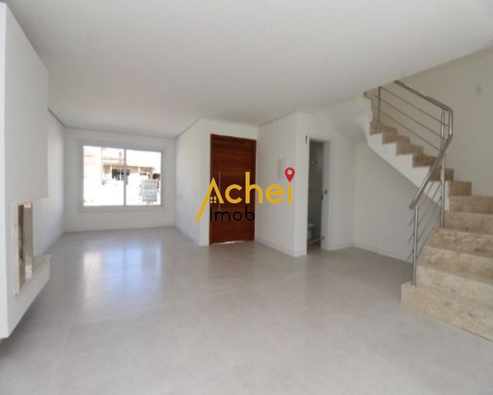 Casa de Condomínio, 3 quartos - Foto 19