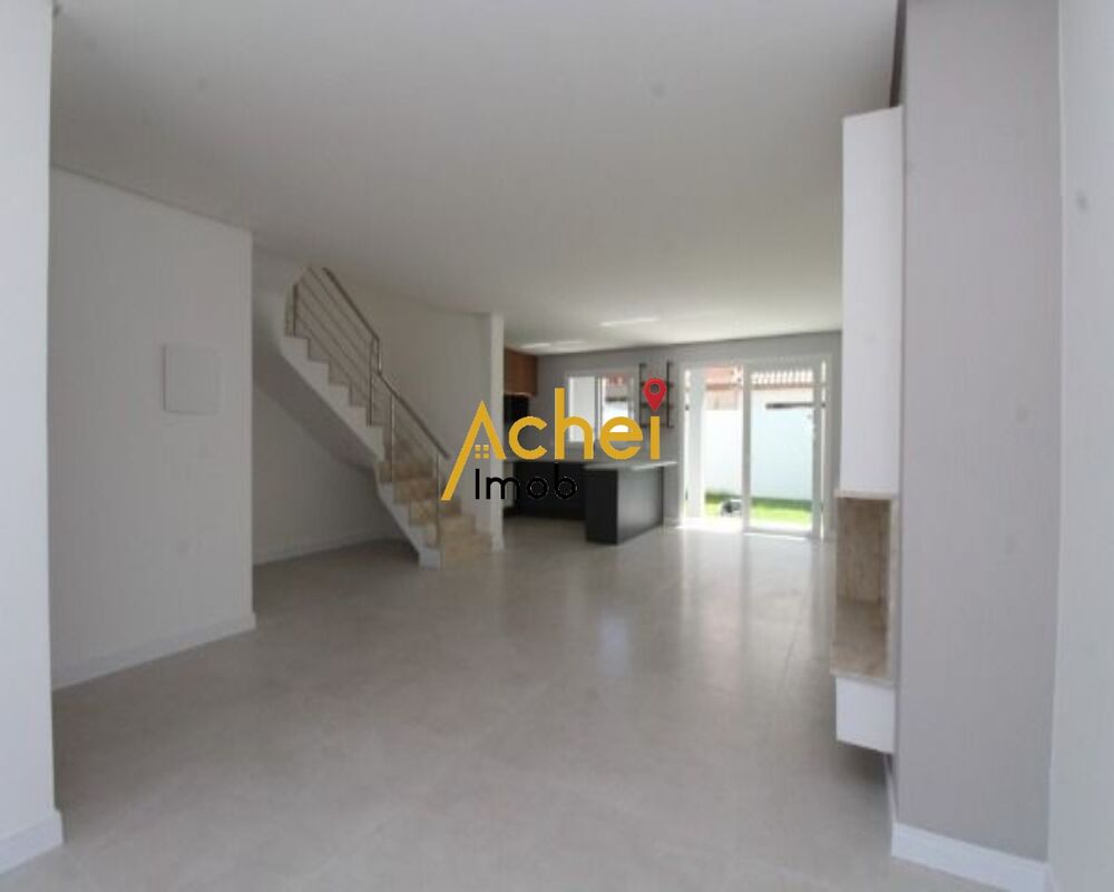 Casa de Condomínio, 3 quartos - Foto 16