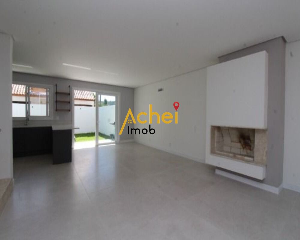 Casa de Condomínio, 3 quartos - Foto 20