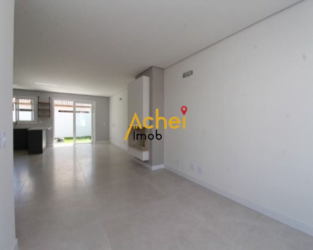 Casa de Condomínio, 3 quartos - Foto 17