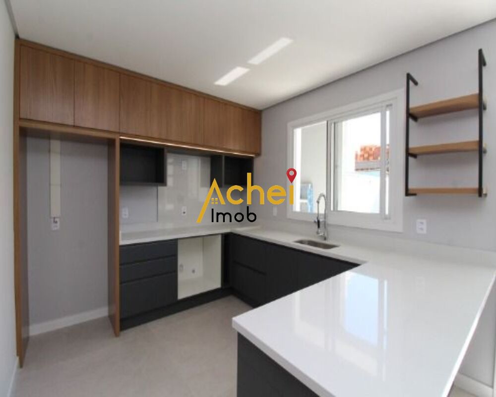 Casa de Condomínio, 3 quartos - Foto 14