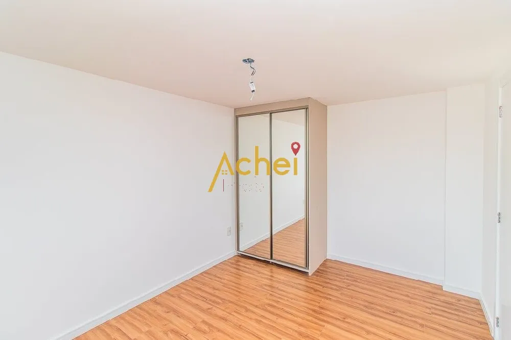 Apartamento, 1 quarto, 75 m² - Foto 5