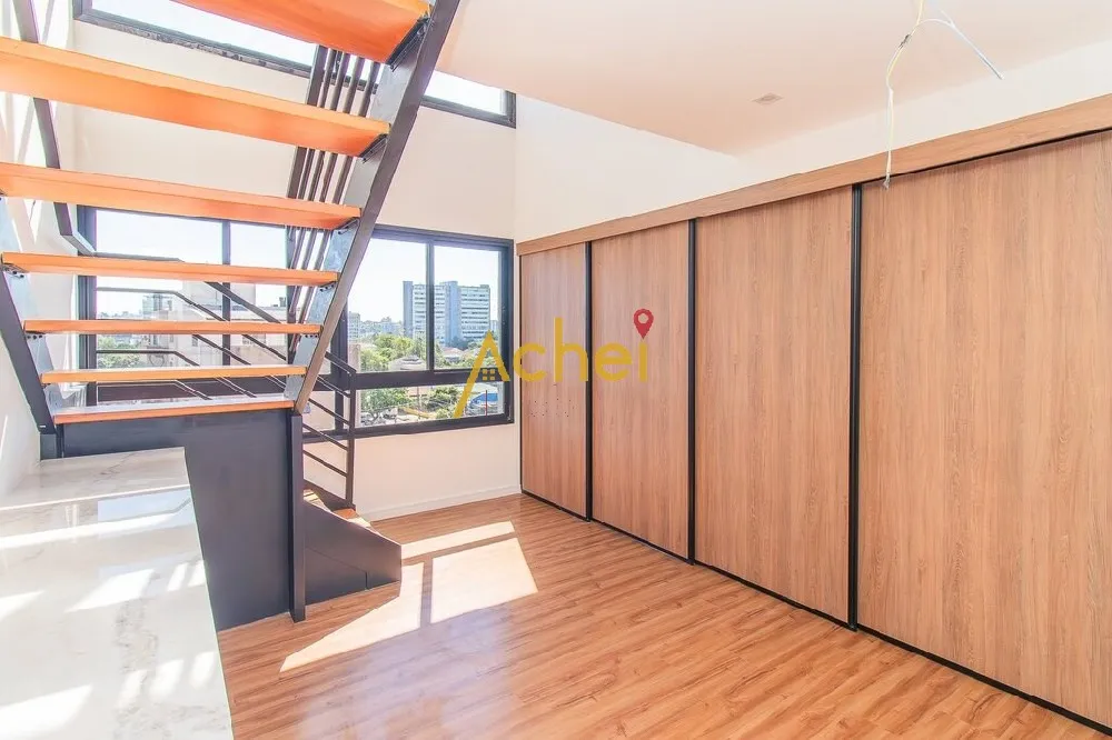 Apartamento, 1 quarto, 75 m² - Foto 7
