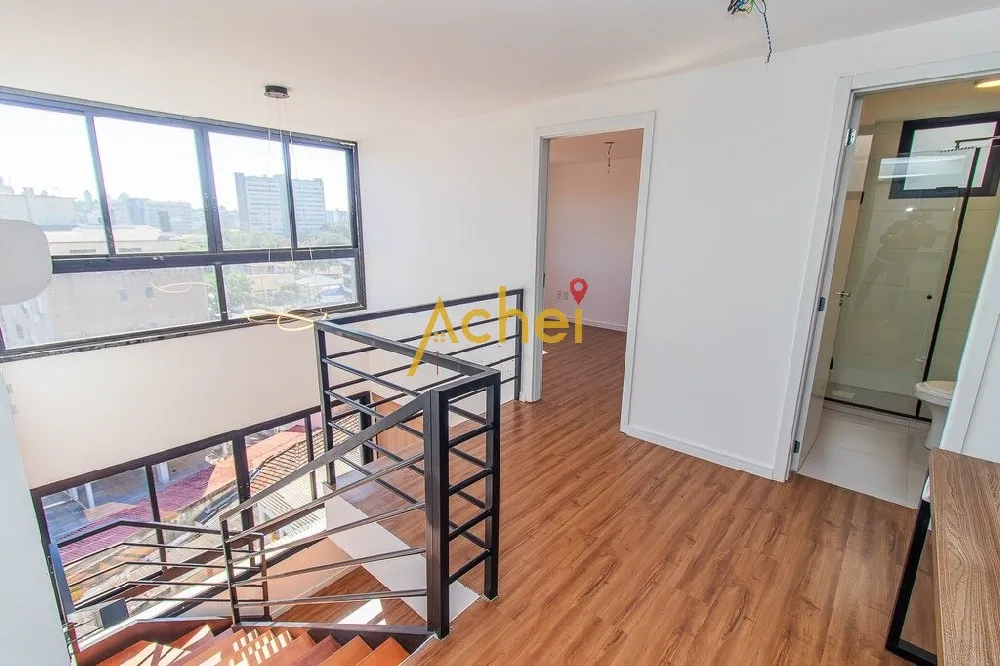 Apartamento, 1 quarto, 75 m² - Foto 6