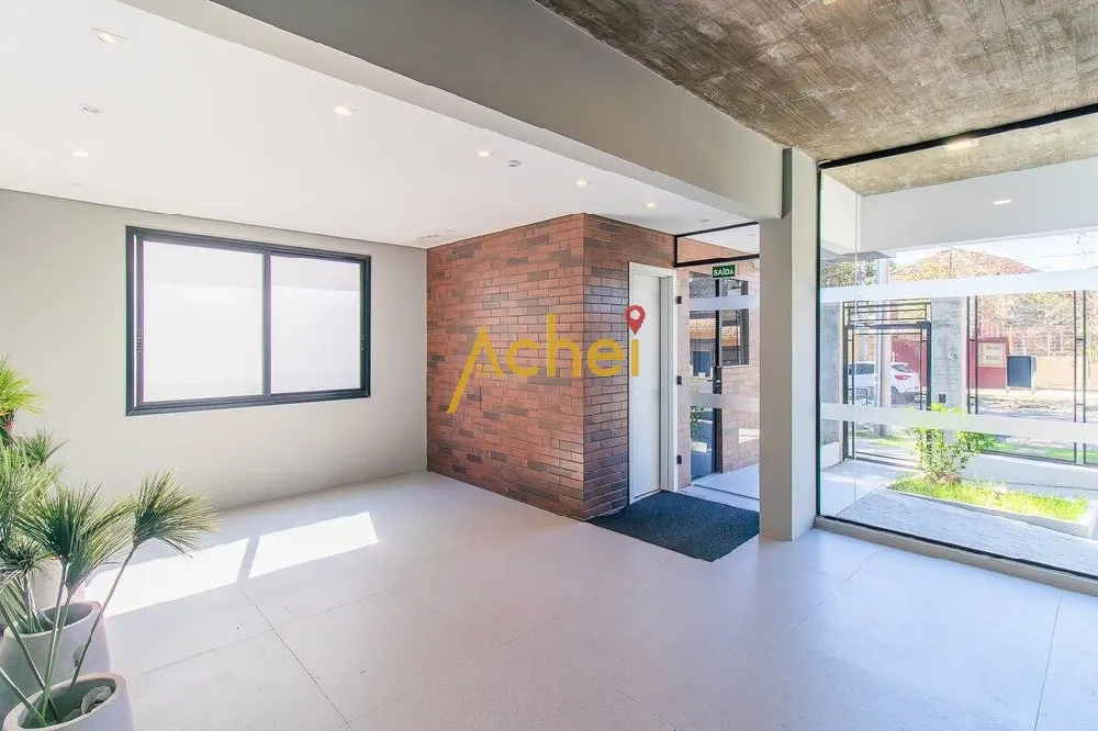 Apartamento, 1 quarto, 75 m² - Foto 2