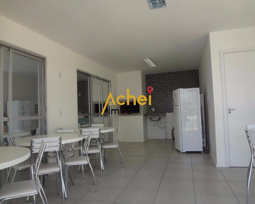 Apartamento, 2 quartos, 47 m² - Foto 19