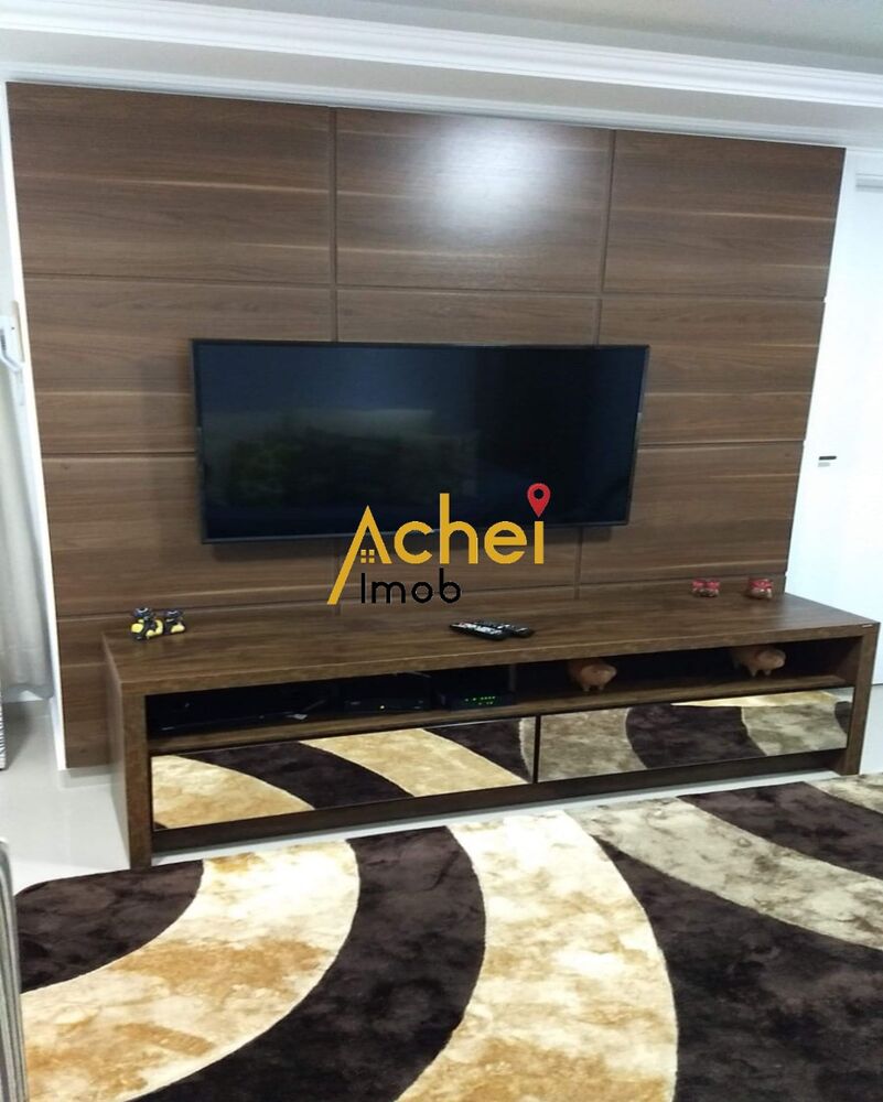 Apartamento, 2 quartos, 47 m² - Foto 4