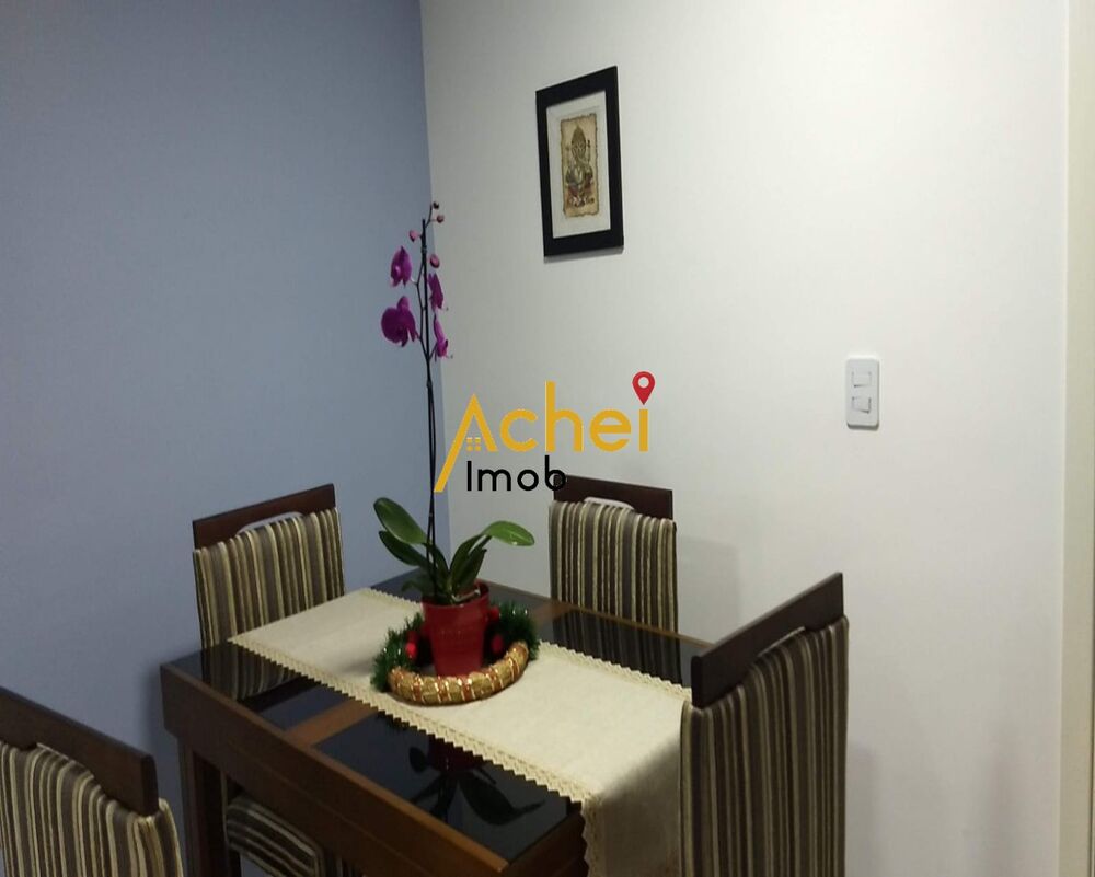 Apartamento, 2 quartos, 47 m² - Foto 11