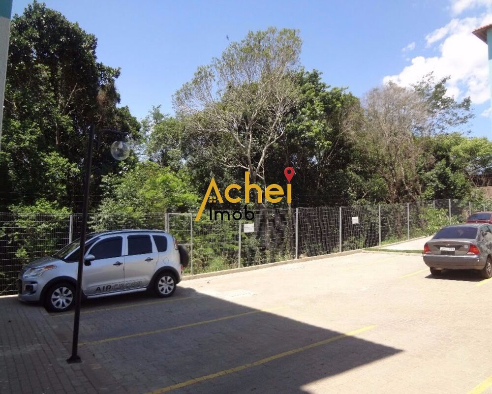 Apartamento, 2 quartos, 47 m² - Foto 13