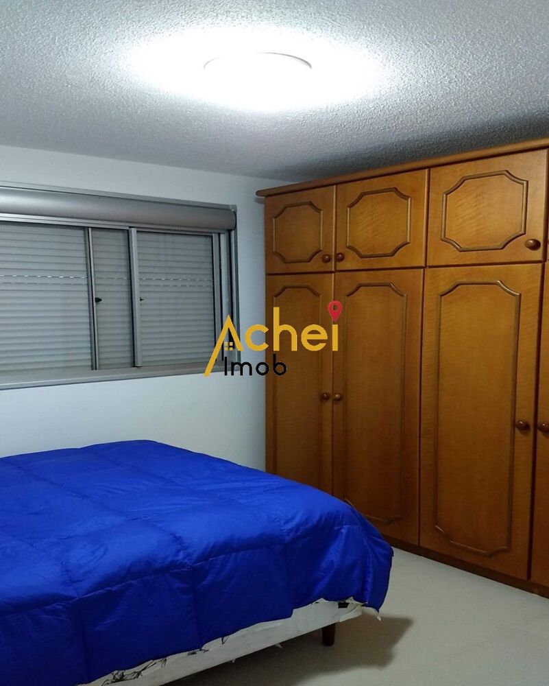 Apartamento, 2 quartos, 47 m² - Foto 17