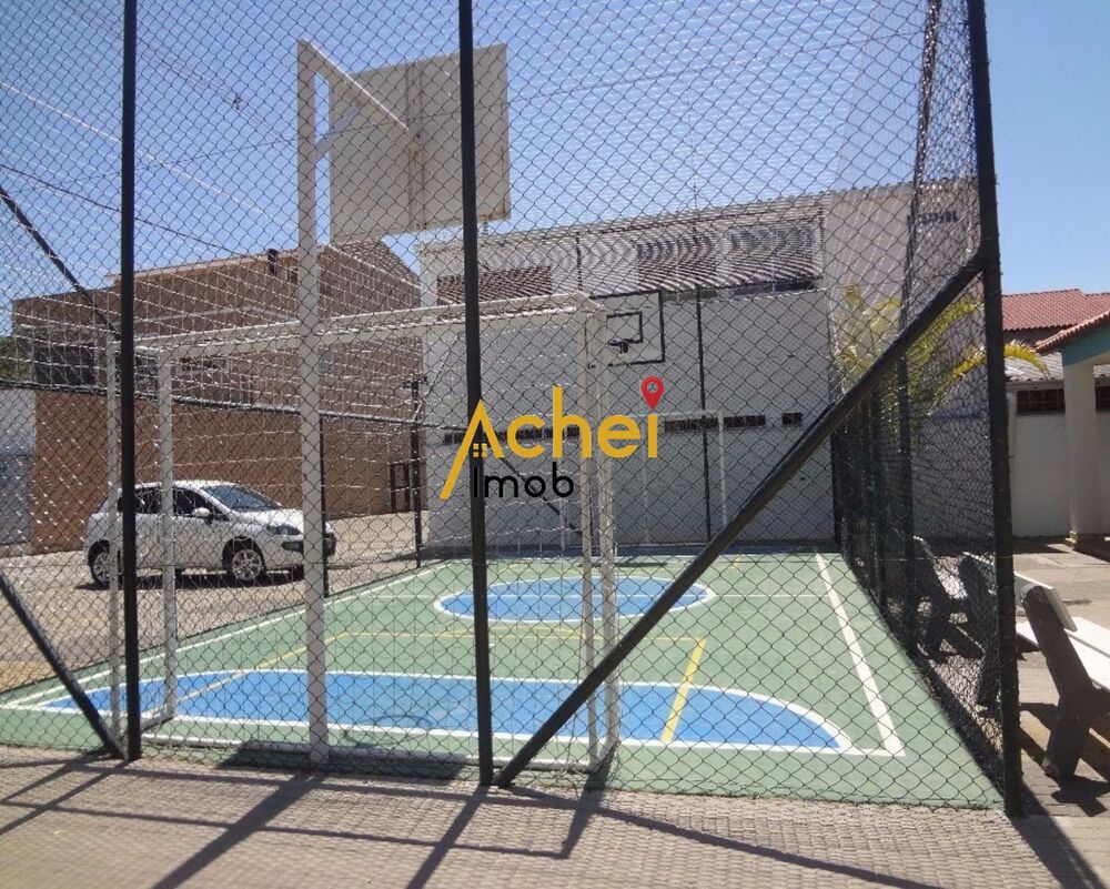 Apartamento, 2 quartos, 47 m² - Foto 7
