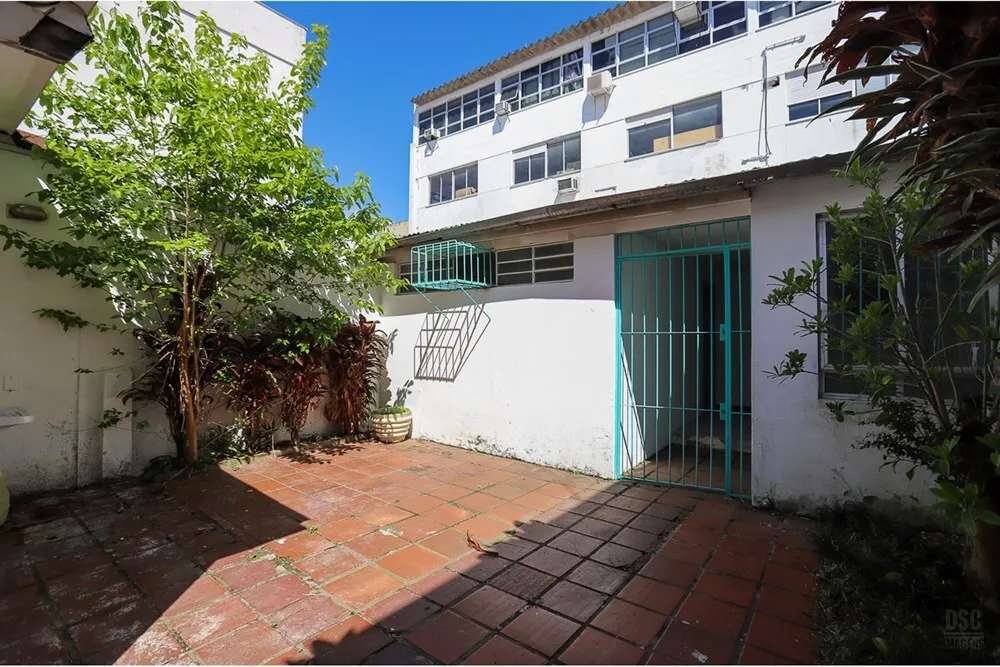 Casa, 5 quartos - Foto 7