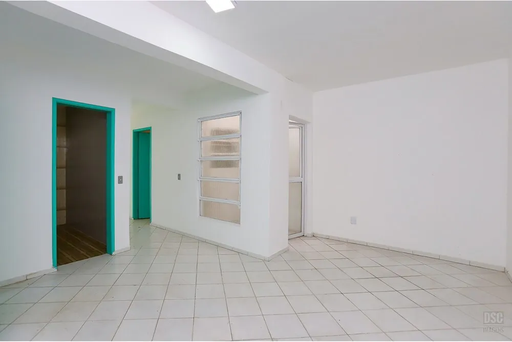 Casa, 5 quartos - Foto 9
