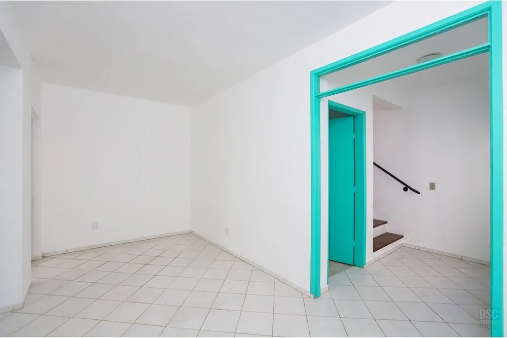 Casa, 5 quartos - Foto 5