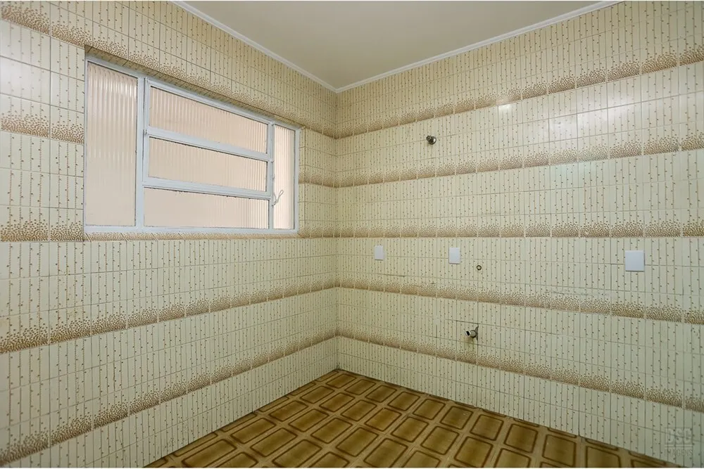 Casa, 5 quartos - Foto 8