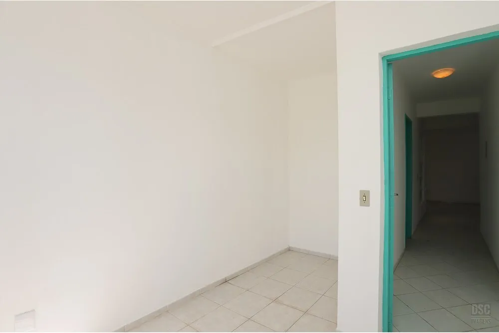 Casa, 5 quartos - Foto 5