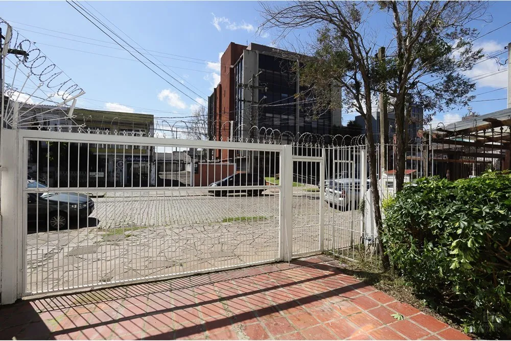 Casa, 5 quartos - Foto 7