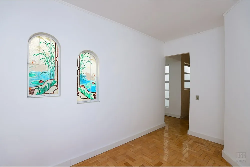 Casa, 5 quartos - Foto 6