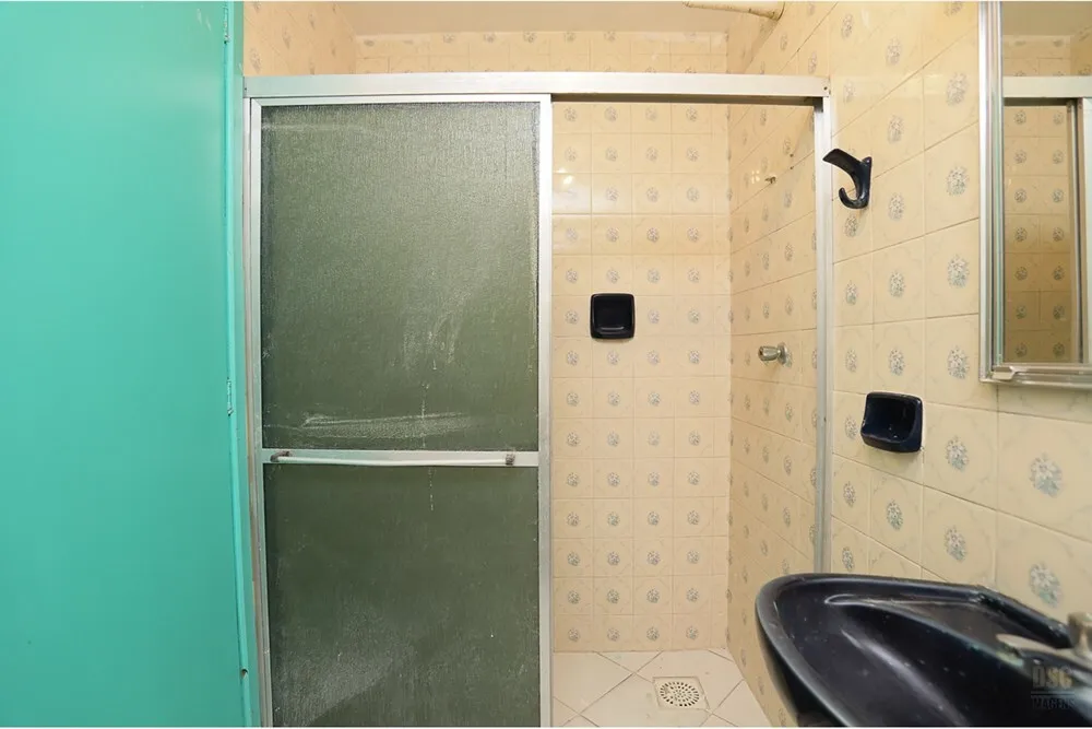 Casa, 5 quartos - Foto 12
