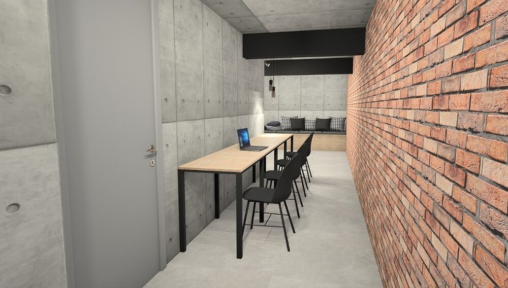 Apartamento, 1 quarto, 30 m² - Foto 4