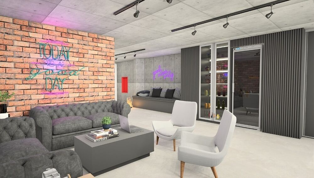 Apartamento, 1 quarto, 30 m² - Foto 11