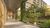 Apartamento, 1 quarto, 38 m² - Foto 4