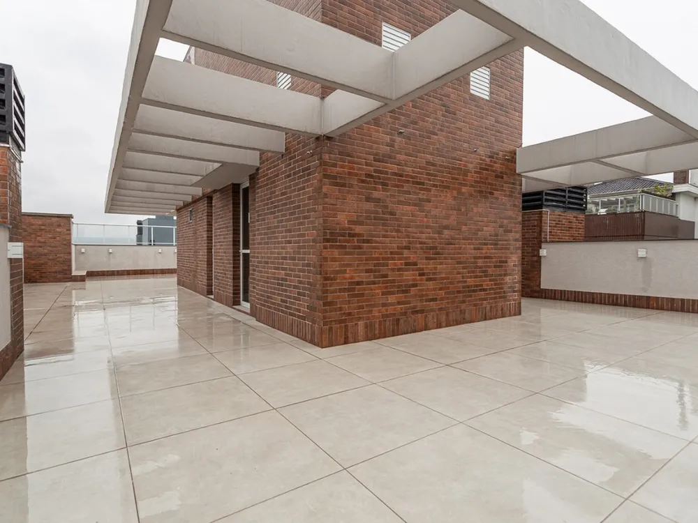 Apartamento, 3 quartos, 129 m² - Foto 6