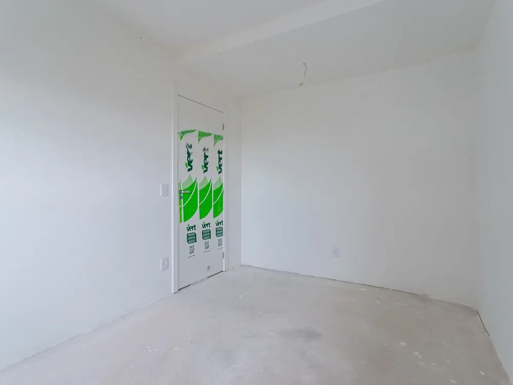 Apartamento, 3 quartos, 129 m² - Foto 11