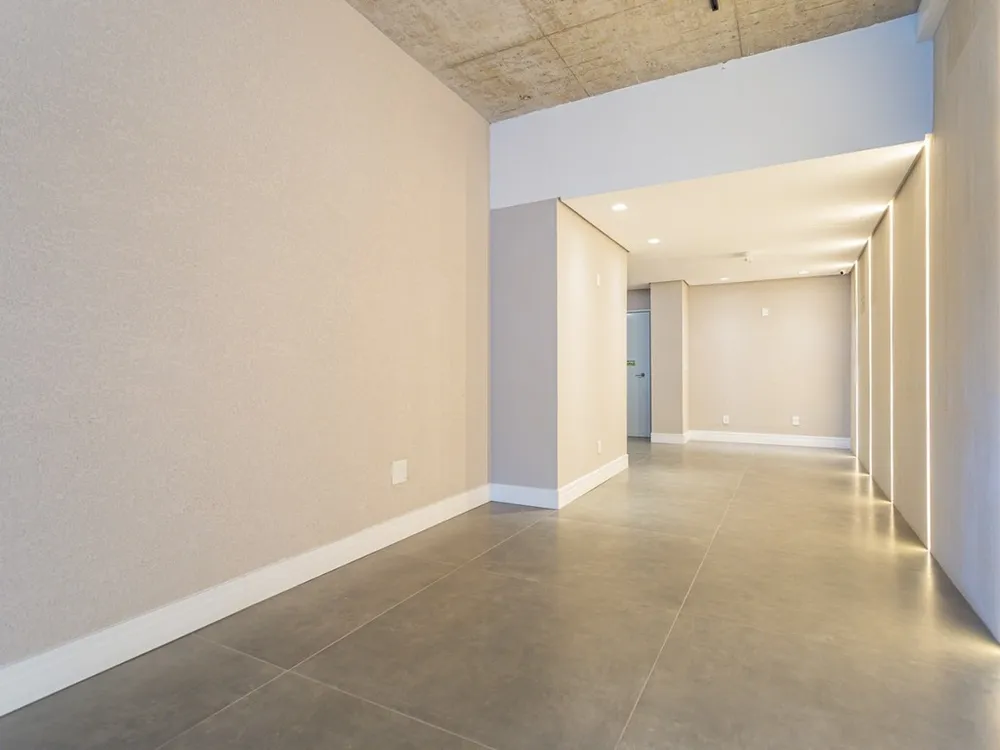 Apartamento, 3 quartos, 129 m² - Foto 5