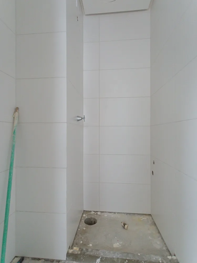 Apartamento, 3 quartos, 129 m² - Foto 12