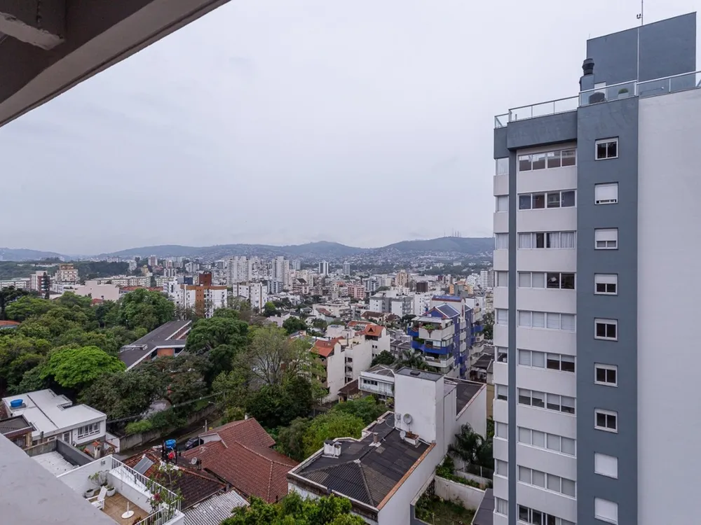 Apartamento, 3 quartos, 129 m² - Foto 9