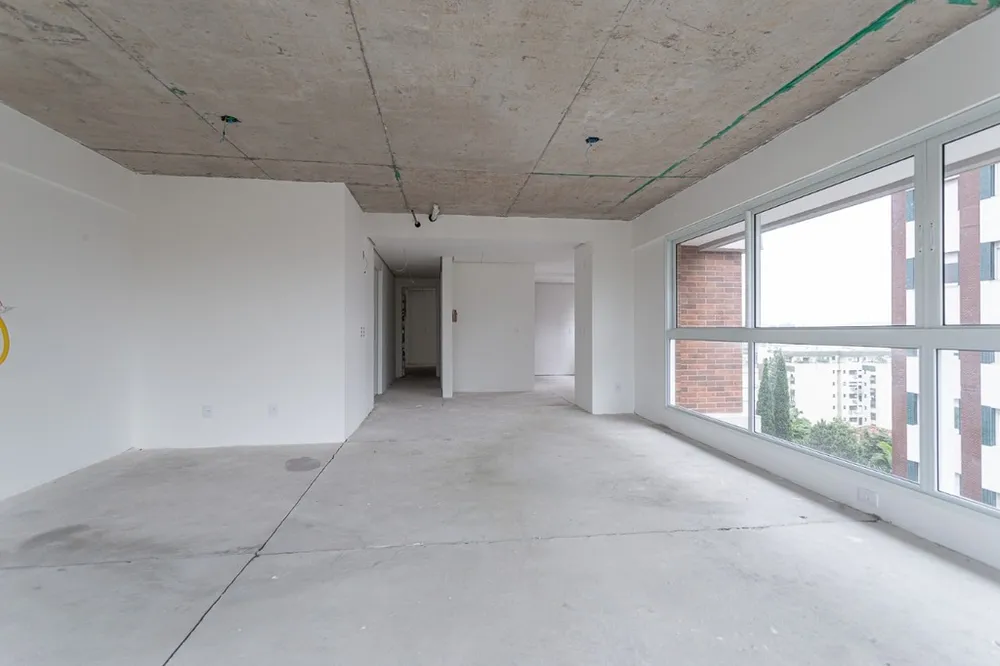 Apartamento, 3 quartos, 129 m² - Foto 10